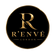 - Renvé- - Home